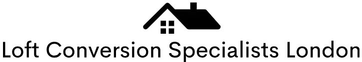 Loft Conversion Specialists London